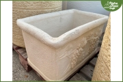 Brunello cm. 52x33x31 h. 129,00€